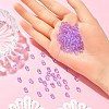 Preciosa® Crystal Beads Y-PRC-BB5-20310-4