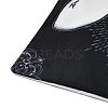 Canvas Tote Bags ABAG-M005-02B-3