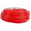 30M Plastic Imitation Cane Wire Cord OCOR-GF0005-39B-1