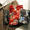 Cotton Fabric DIY-WH0671-216B-02-5