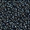 TOHO 8/0 Round Beads SEED-XTR08-0511-2
