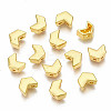 Rack Plating Alloy Multi-Strand Links PALLOY-T075-02-G-1