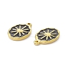 Enamel Pendants X-FIND-I021-01F-3