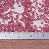 MIYUKI Delica Beads SEED-J020-DB0778-4