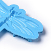 DIY Dragonfly Silicone Molds DIY-F126-03-5