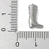 304 Stainless Steel Pendants LS-STAS-L277-05A-P-3