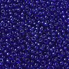 MIYUKI Round Rocailles Beads SEED-G008-RR0151-2