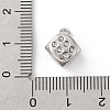 Brass Pendants LS-KK-V016-12P-3