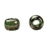 TOHO 11/0 Round Beads X-SEED-TR11-0323-4