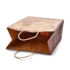 Paper Bags CARB-L004-G02-2