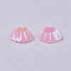 Ornament Accessories Plastic Paillette/Sequins Beads PVC-F002-C02-2