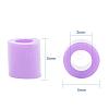 1 Box 5mm Melty Beads PE DIY Fuse Beads Refills for Kids DIY-X0047-79-B-2