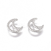 Tarnish Resistant 304 Stainless Steel Linking Rings LS-STAS-L234-141P-1