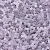 MIYUKI Delica Beads X-SEED-J020-DB0675-3