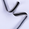 Polyester Ribbon SRIB-F008-A02-19mm-4