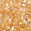 MIYUKI Half TILA Beads SEED-MY05-HTL0251-3