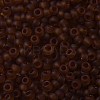 TOHO 8/0 Round Beads SEED-XTR08-0941F-2