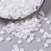 MIYUKI TILA Beads SEED-MY05-TL131FR-1