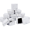 Paper Cardboard LS-CBOX-BC0001-33-1