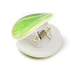 Acrylic Claw Hair Clips for Women Girls PHAR-H073-02A-3
