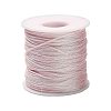 100M Braided Polyester Cord OCOR-A010-03C-1