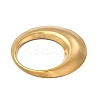 Ion Plating(IP) 304 Stainless Steel Pendants X-STAS-A070-32G-3
