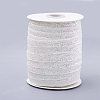 Glitter Sparkle Ribbon SRIB-T002-01B-28-1