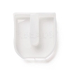 DIY Silicone Candle Molds LS-DIY-Q033-10E-3