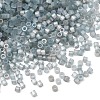 Glass Seed Beads GL-CBA5413-02G-1