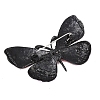Butterfly Enamel Pins JEWB-I052-04EB-02-2