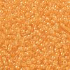 TOHO Round Seed Beads SEED-TR11-0801-2