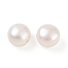 Natural Cultured Freshwater Pearl Beads PEAR-BT0002-02-4