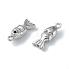 Ocean Collection Theme Jewelry KK-H482-17C-P-2