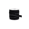 10 Yards Velvet Lip Cord Trim SRIB-BC0001-33D-7
