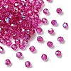 Preciosa® Crystal Beads X-PRC-BB4-70350-200-3