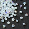 Preciosa® Crystal Beads X-PRC-BA4-01000-200-3