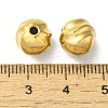 304 Stainless Steel Beads STAS-I305-125G-2