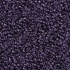 MIYUKI Round Rocailles Beads SEED-X0054-RR0157-3