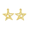 Tibetan Style Alloy Pendants LS-K08TM011-1