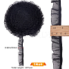 20 Yards Lace Trim ORIB-GF0001-04A-2