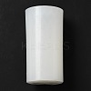 Narrow Neck Vase Food Grade Silicone Molds LS-DIY-C053-02-3