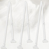 Polyester Bra Straps DIY-WH20011-50B-1