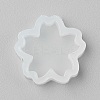Food Grade Silicone Molds X-DIY-E021-31-1