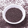 MIYUKI Delica Beads SEED-MY11-DB1204-2