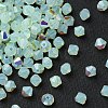 Preciosa® Crystal Beads Y-PRC-BA4-51000-200-4