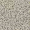 12/0 Electroplate Glass Seed Beads SEED-Q003-S-2