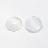 Cat Eye Cabochons CE-J002-6mm-05-2