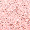 MIYUKI Round Rocailles Beads SEED-X0055-RR0427-3