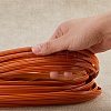 PE Plastic Imitation Rattan Wicker KY-SZ0001-12C-3