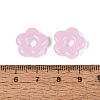 Handmade Lampwork Beads LAMP-N024-39M-3
